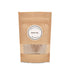 First Water Black Tea Herbal Extract 10g